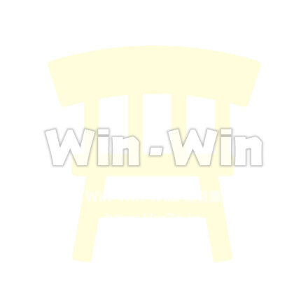 イスのCG・イラスト素材 W-026721