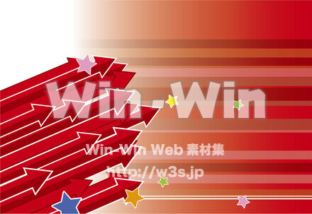 スピードのCG・イラスト素材 W-028620