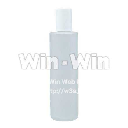 化粧瓶の写真素材 W-028084