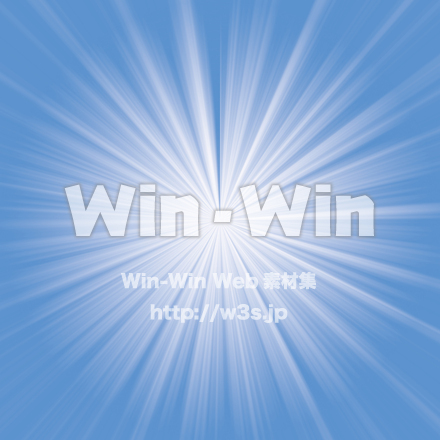 光彩イメージのCG・イラスト素材 W-028249