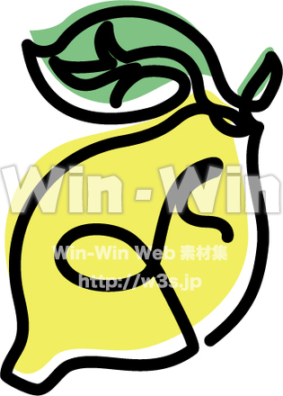 アイコンのCG・イラスト素材 W-028989