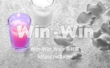 壁紙の写真素材 W-028001