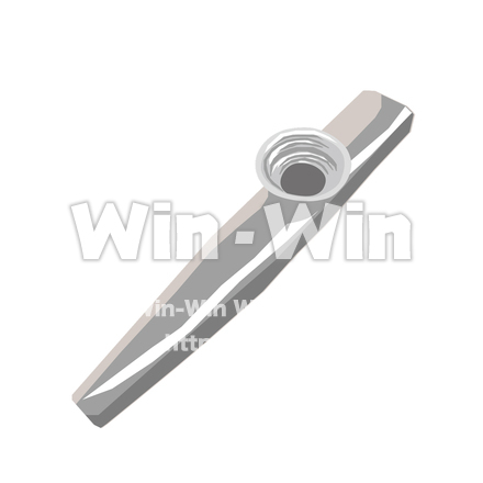 カズ―のCG・イラスト素材 W-029580