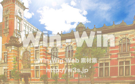 壁紙の写真素材 W-028002