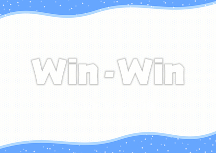 七夕背景素材のCG・イラスト素材 W-029919