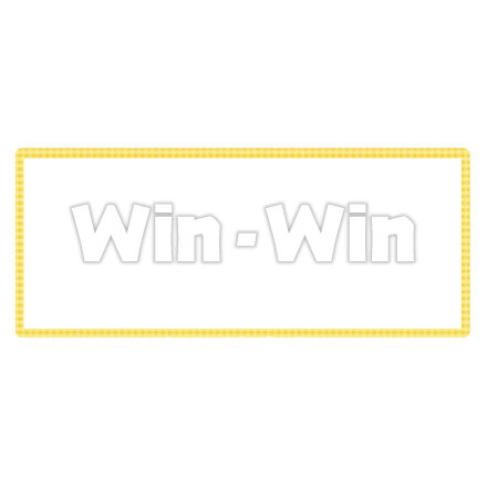 チェックのCG・イラスト素材 W-028400