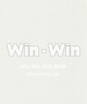 布の写真素材 W-029329