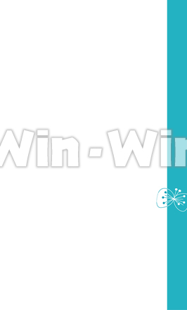 名刺表背景のCG・イラスト素材 W-028216