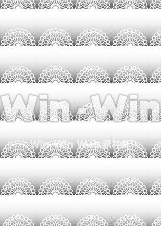 スウォッチパターン_レーストーンのCG・イラスト素材 W-028111