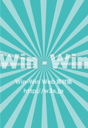 背景のCG・イラスト素材 W-028458