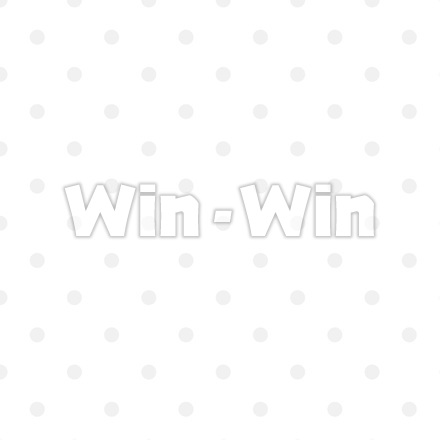 ドットのCG・イラスト素材 W-029370