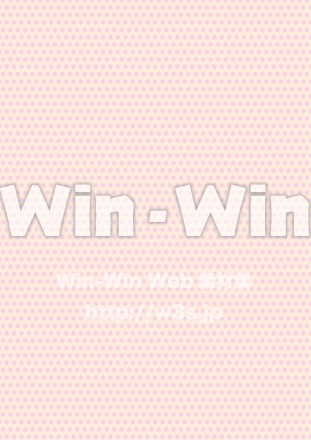 ピンクパターンのCG・イラスト素材 W-029189