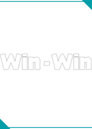 緑のフレームのCG・イラスト素材 W-028333