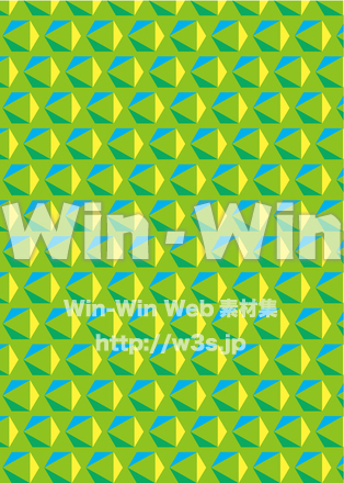 薫風のCG・イラスト素材 W-029197