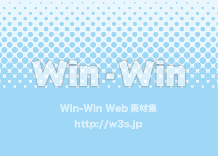 サイダーのような背景のCG・イラスト素材 W-028236