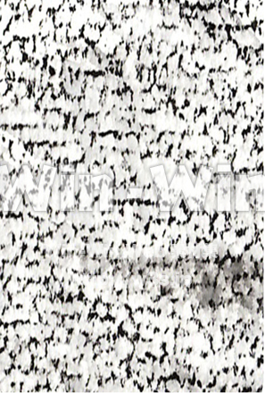 水墨模様9のCG・イラスト素材 W-030774