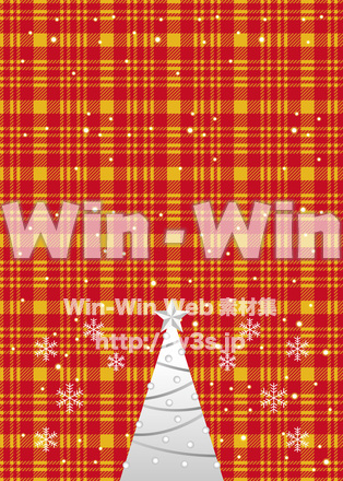 A5背景のCG・イラスト素材 W-030606