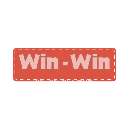 フレーム素材のCG・イラスト素材 W-030634