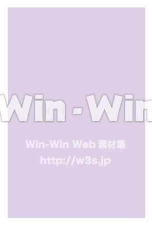 背景7のCG・イラスト素材 W-030721