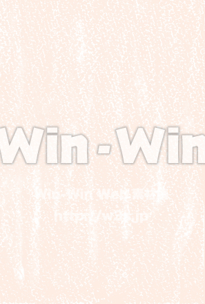 背景1のCG・イラスト素材 W-030733